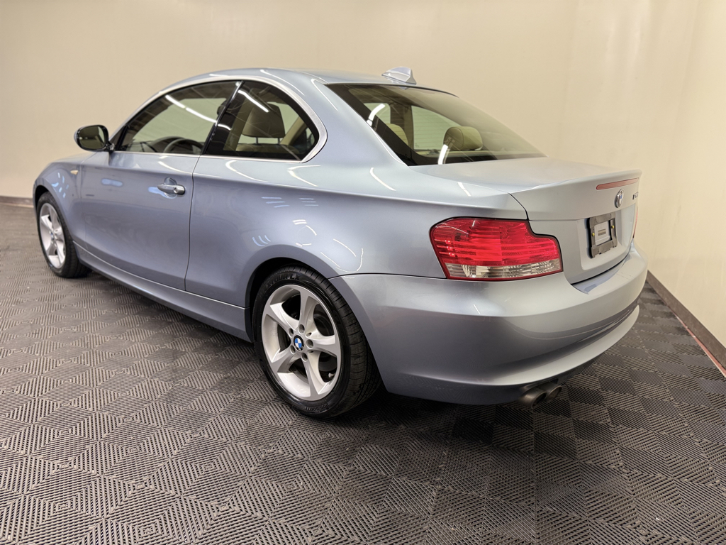 bmw 1 series 2010 WBAUP9C59AVF49516 image bmw 1 series 2010 WBAUP9C59AVF49516 image